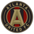 亚特兰大联