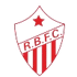 里奧布兰克AC